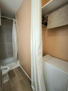 Appartements Le Mirador de Beau Sejour : photos des chambres