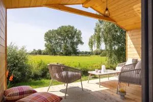 110-ElboTinyhouse - Güster