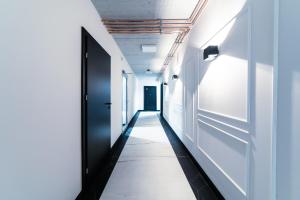 iN Żary Apartamenty