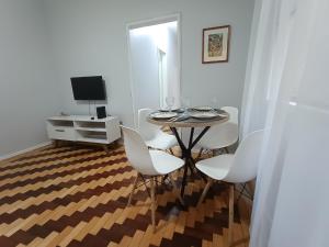 Na Cidade Baixa, perto de tudo - UFRGS, Santa Casa, Parques, Orla