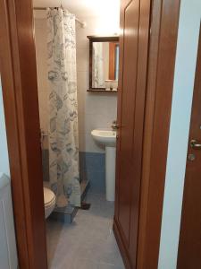 AniBo Studios & Apartments ZP413