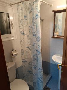 AniBo Studios & Apartments ZP413