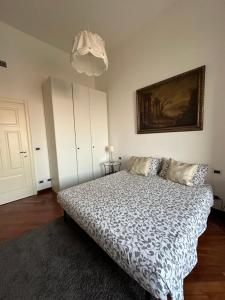 Appartamento Malibù Miramare