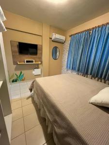 Pousada Residencial da Praia