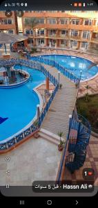 Egypt, hurghada,