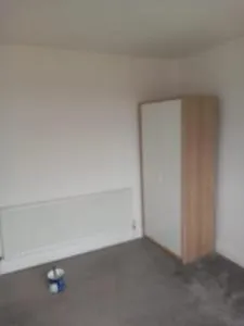 Cornerstone - Stivichall