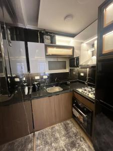 Madinaty - 1 Bedroom Beauty