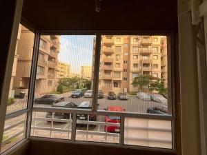 Madinaty - 1 Bedroom Beauty