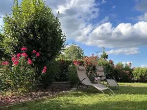 La casa nel Monferrato "LA CONTENTËSSA" - Quarto dʼAsti