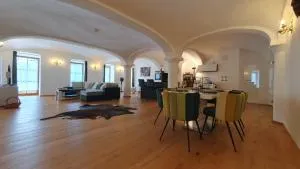 Kufstein Suite am Simssee - Gehering