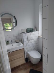 Ferienwohnung Schwingestraße