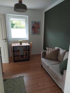 Ferienwohnung Schwingestraße