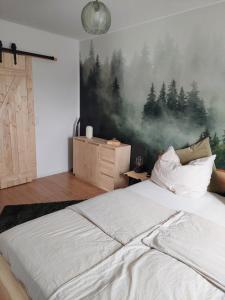 Ferienwohnung Schwingestraße