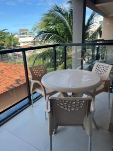 Ótima localização centro Porto de Galinhas