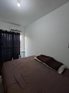 Férias em família com 2 quartos