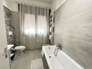 Grande Bellezza Luxury Suite