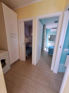 Casa vacanza Gigi e Antonella img52