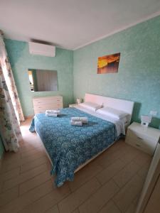 Casa vacanza Gigi e Antonella img56