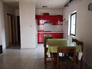 Apartmani Tamaris 