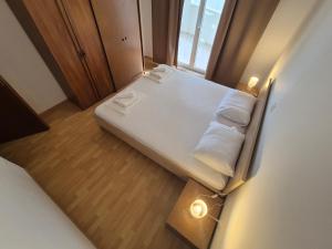 Apartmani Tamaris 