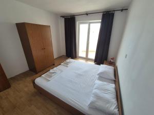 Apartmani Tamaris 