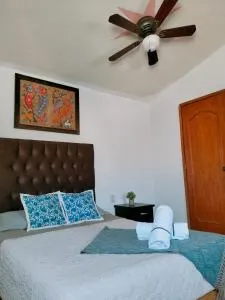 Casa Cactus - Acolman de Netzahualcóyotl