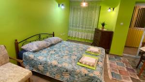 Gergana_apartament