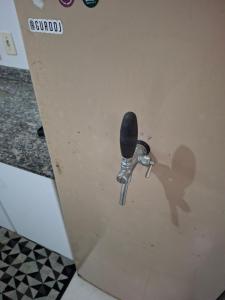 Férias em família com 2 quartos