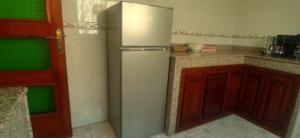 Appartement familial proche stade, Centre ville et plages