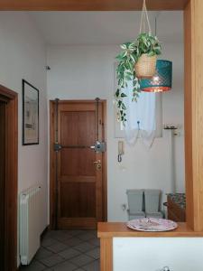 Casa Clori - 4 posti letto a due passi dal Duomo