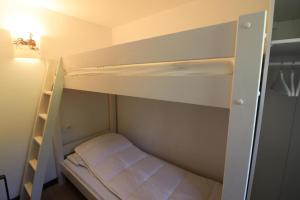 Résidence Hameau Du Borsat 1& 2 - Studio rénové · Pied des pistes · Proche Commerce MAE-2071