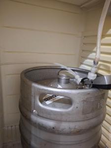 Férias em família com 2 quartos