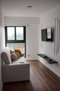 Departamento de Estreno Lima Miraflores