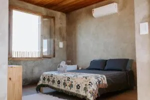 Casa Mar - Foz do Cahy