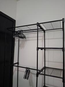 Férias em família com 2 quartos