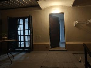 duplex de jorge maldonado