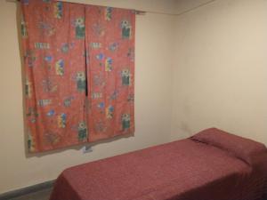 duplex de jorge maldonado