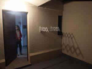 duplex de jorge maldonado