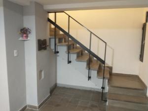 duplex de jorge maldonado