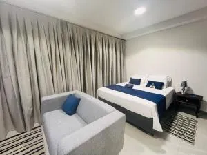 Delicioso e impecável - Estúdio Alma - 3 min do Shop Iguatemi - Cravinhos