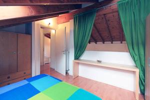 Navigli Downtown Cocco House