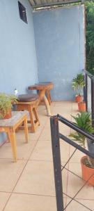 Apartamento Siary 1