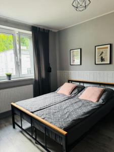 Apartamenty ToTuGdynia 7