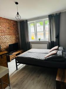 Apartamenty ToTuGdynia 7