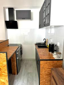 Apartamenty ToTuGdynia 7