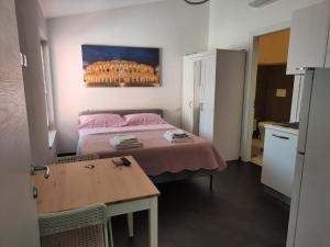 Studio Flat Verona 1