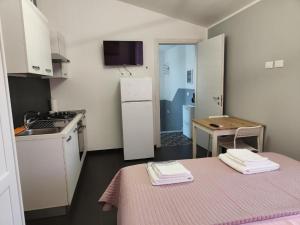 Studio Flat Verona 1