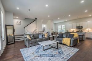 New Paradise close to downtown Houston