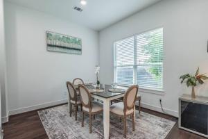 New Paradise close to downtown Houston