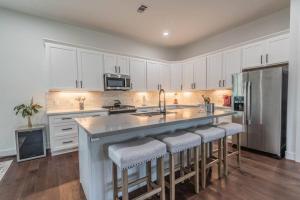 New Paradise close to downtown Houston